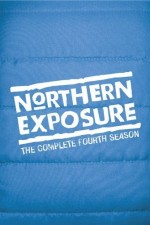 Watch Northern Exposure Xmovies8